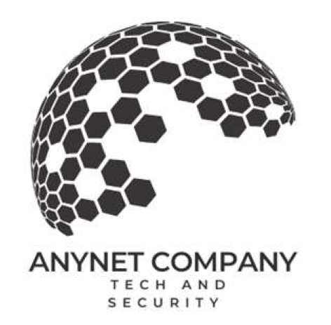 logoanynet