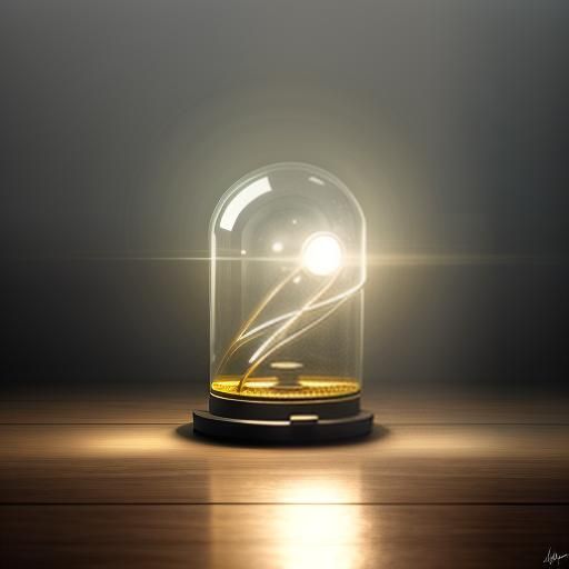 2-69f8154a-35cf-4c64-bc13-32c79cf3dfd6-512x512